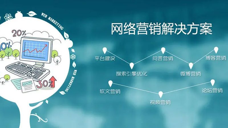 在选择网站优化公司时，首先要评估其专业能力。这包括但不限于以下方面：