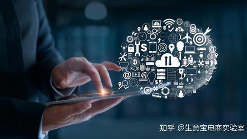 品牌推广公司资质标准