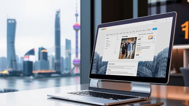 线上营销渠道分类：揭秘不同路径的转化奥秘