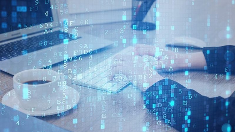 新闻源发布与新闻稿发布：揭秘两者间的本质区别