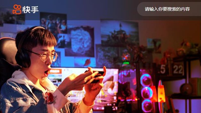 关键词排名提升，你需要掌握的正确步骤
