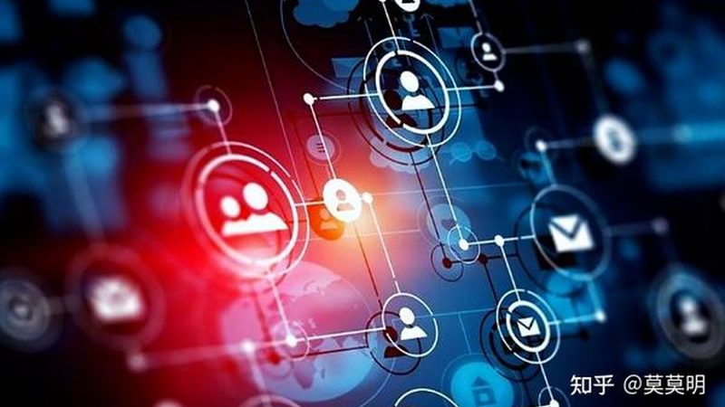 SEO优化服务代理价格：揭秘背后的优化策略与价值