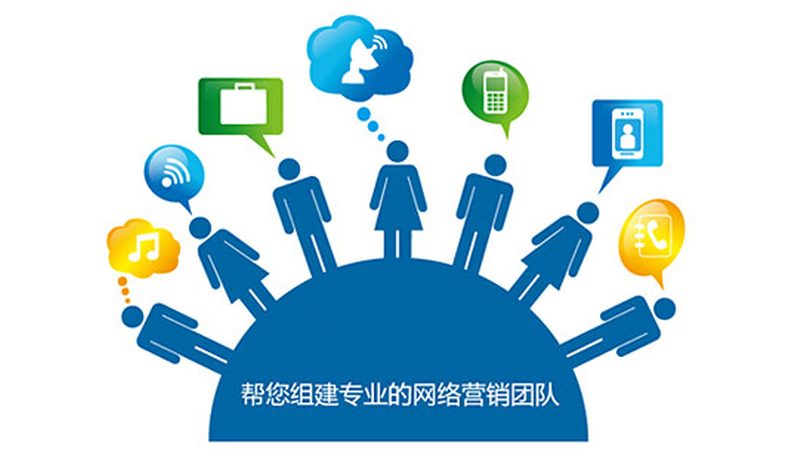 SEM托管优化：揭秘不同方法背后的逻辑与效果
