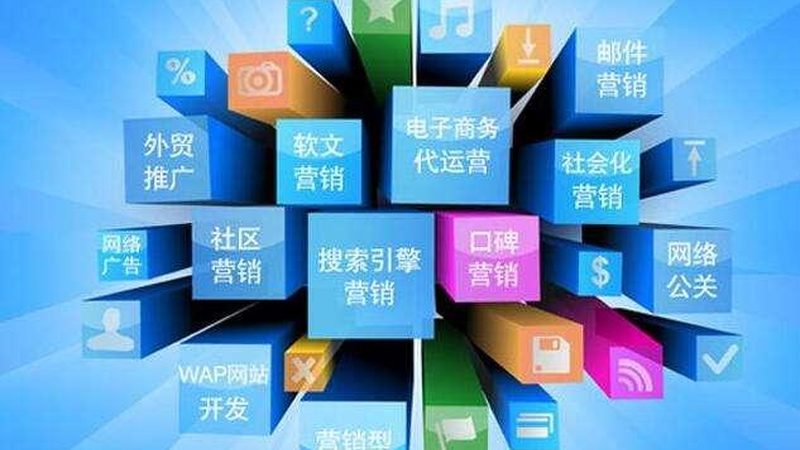 朋友圈广告素材优化技巧：如何提升点击率和转化率