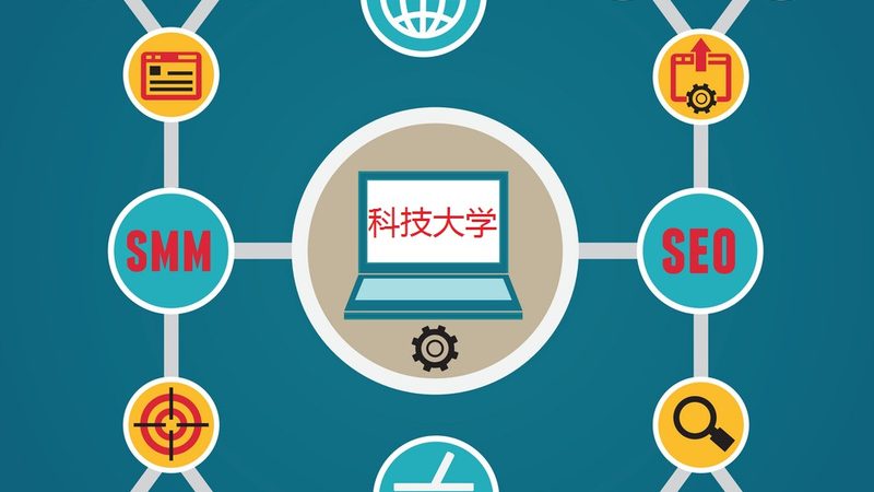 医疗网站推广外包注意事项