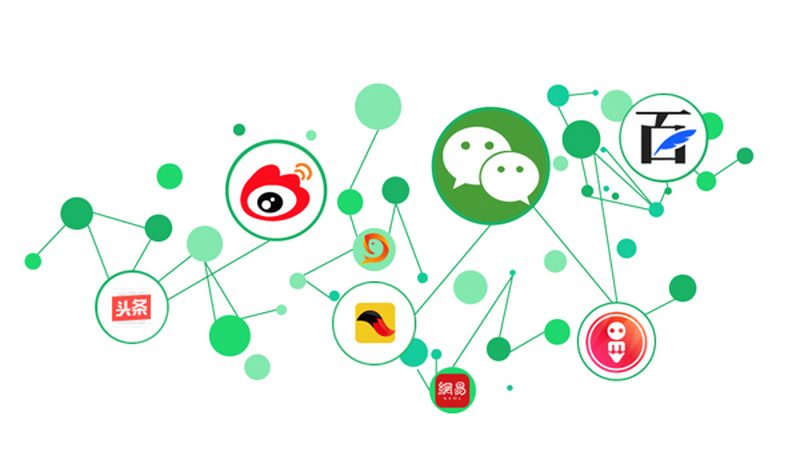 教育培训网络营销外包，揭秘其背后的逻辑与策略