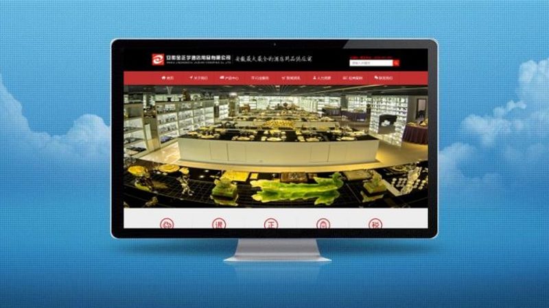 软文推广与SEO：协同作战，提升品牌影响力
