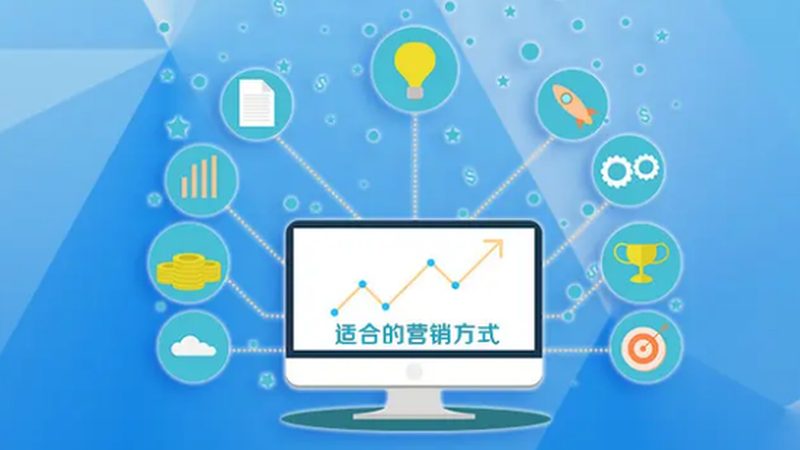 短视频营销平台收费标准揭秘：揭秘背后的定价逻辑